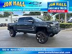 2018 Chevrolet Silverado 1500 Crew Cab 4WD Pickup for sale #257634A - photo 14