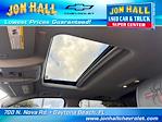 2018 Chevrolet Silverado 1500 Crew Cab 4WD Pickup for sale #257634A - photo 17