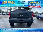 2018 Chevrolet Silverado 1500 Crew Cab 4WD Pickup for sale #257634A - photo 9