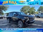 2025 Chevrolet Tahoe 4WD SUV for sale #257639 - photo 1