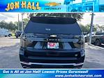 2025 Chevrolet Tahoe 4WD SUV for sale #257639 - photo 11