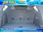 2025 Chevrolet Tahoe 4WD SUV for sale #257639 - photo 12