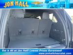 2025 Chevrolet Tahoe 4WD SUV for sale #257639 - photo 13