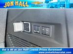 2025 Chevrolet Tahoe 4WD SUV for sale #257639 - photo 15