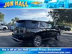 2025 Chevrolet Tahoe 4WD SUV for sale #257639 - photo 2
