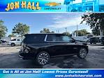 2025 Chevrolet Tahoe 4WD SUV for sale #257639 - photo 17