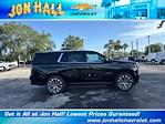 2025 Chevrolet Tahoe 4WD SUV for sale #257639 - photo 18