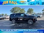 2025 Chevrolet Tahoe 4WD SUV for sale #257639 - photo 19