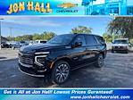 2025 Chevrolet Tahoe 4WD SUV for sale #257639 - photo 3