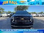 2025 Chevrolet Tahoe 4WD SUV for sale #257639 - photo 20