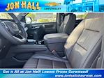 2025 Chevrolet Tahoe 4WD SUV for sale #257639 - photo 21