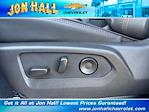 2025 Chevrolet Tahoe 4WD SUV for sale #257639 - photo 22