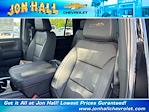 2025 Chevrolet Tahoe 4WD SUV for sale #257639 - photo 23