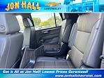 2025 Chevrolet Tahoe 4WD SUV for sale #257639 - photo 25