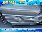 2025 Chevrolet Tahoe 4WD SUV for sale #257639 - photo 26