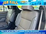 2025 Chevrolet Tahoe 4WD SUV for sale #257639 - photo 27