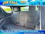 2025 Chevrolet Tahoe 4WD SUV for sale #257639 - photo 28