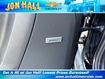 2025 Chevrolet Tahoe 4WD SUV for sale #257639 - photo 29