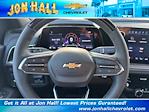 2025 Chevrolet Tahoe 4WD SUV for sale #257639 - photo 30