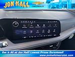 2025 Chevrolet Tahoe 4WD SUV for sale #257639 - photo 32