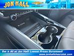 2025 Chevrolet Tahoe 4WD SUV for sale #257639 - photo 34