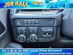 2025 Chevrolet Tahoe 4WD SUV for sale #257639 - photo 35