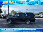 2025 Chevrolet Tahoe 4WD SUV for sale #257639 - photo 6