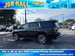 2025 Chevrolet Tahoe 4WD SUV for sale #257639 - photo 7