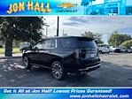 2025 Chevrolet Tahoe 4WD SUV for sale #257639 - photo 8