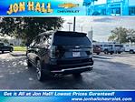 2025 Chevrolet Tahoe 4WD SUV for sale #257639 - photo 9