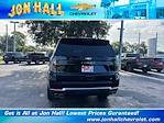 2025 Chevrolet Tahoe 4WD SUV for sale #257639 - photo 10