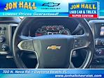 2015 Chevrolet Silverado 1500 Crew Cab 4WD Pickup for sale #257639C - photo 22