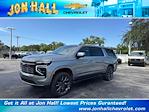 2025 Chevrolet Suburban 4WD SUV for sale #257640 - photo 3