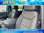 2025 Chevrolet Suburban 4WD SUV for sale #257640 - photo 22