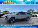 2025 Chevrolet Suburban 4WD SUV for sale #257640 - photo 4