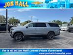2025 Chevrolet Suburban 4WD SUV for sale #257640 - photo 5