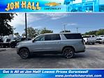 2025 Chevrolet Suburban 4WD SUV for sale #257640 - photo 6
