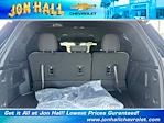 2025 Chevrolet Traverse AWD SUV for sale #257643 - photo 11