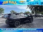2025 Chevrolet Traverse AWD SUV for sale #257643 - photo 2
