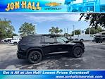 2025 Chevrolet Traverse AWD SUV for sale #257643 - photo 15