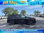2025 Chevrolet Traverse AWD SUV for sale #257643 - photo 16