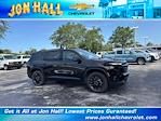 2025 Chevrolet Traverse AWD SUV for sale #257643 - photo 17