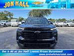 2025 Chevrolet Traverse AWD SUV for sale #257643 - photo 18
