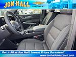 2025 Chevrolet Traverse AWD SUV for sale #257643 - photo 19