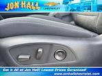 2025 Chevrolet Traverse AWD SUV for sale #257643 - photo 20