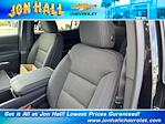 2025 Chevrolet Traverse AWD SUV for sale #257643 - photo 21