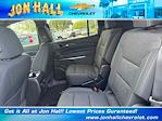 2025 Chevrolet Traverse AWD SUV for sale #257643 - photo 22