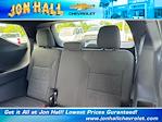 2025 Chevrolet Traverse AWD SUV for sale #257643 - photo 24