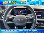 2025 Chevrolet Traverse AWD SUV for sale #257643 - photo 25
