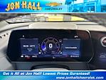 2025 Chevrolet Traverse AWD SUV for sale #257643 - photo 26